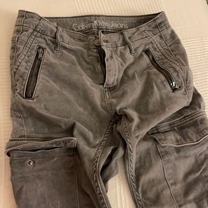 Calvin Klein Jeans